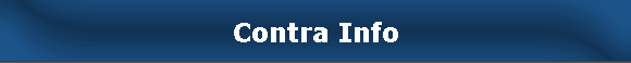 Contra Info