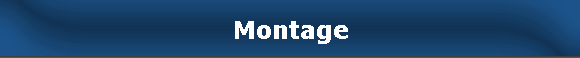 Montage